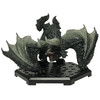 Monster Hunter- Figure Builder - Standard model Plus Vol. 11 (PACK 5 FIGURAS)